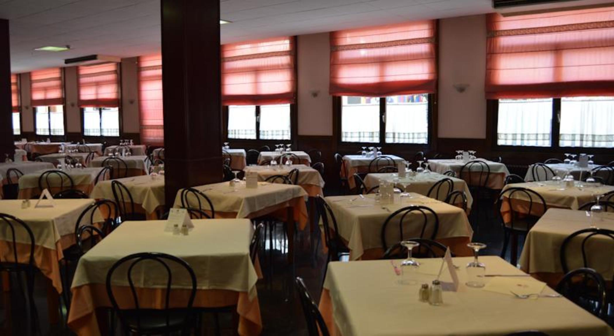 Hotel Guitart Rosa - Adults Only يوريت دي مار المظهر الخارجي الصورة